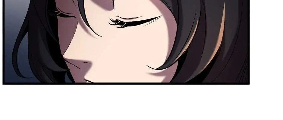 Câu Chuyện Sinh Tồn Của Kiếm Vương Ở Thế Giới Khác Chapter 35 - Trang 2