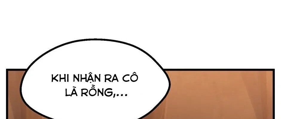 Câu Chuyện Sinh Tồn Của Kiếm Vương Ở Thế Giới Khác Chapter 35 - Trang 2