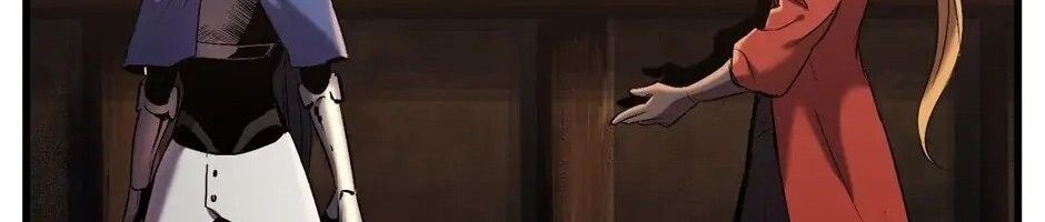 Câu Chuyện Sinh Tồn Của Kiếm Vương Ở Thế Giới Khác Chapter 35 - Trang 2