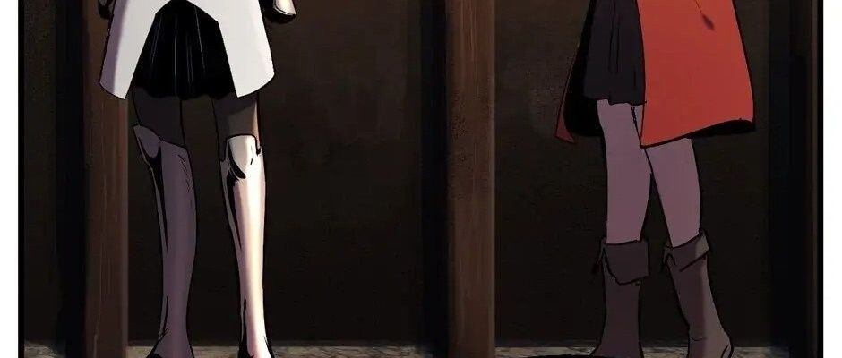 Câu Chuyện Sinh Tồn Của Kiếm Vương Ở Thế Giới Khác Chapter 35 - Trang 2