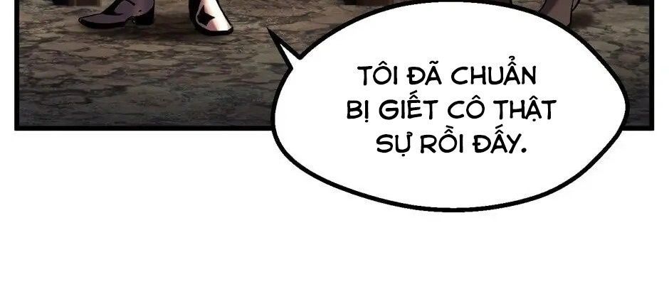 Câu Chuyện Sinh Tồn Của Kiếm Vương Ở Thế Giới Khác Chapter 35 - Trang 2