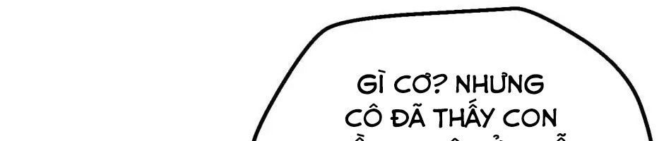 Câu Chuyện Sinh Tồn Của Kiếm Vương Ở Thế Giới Khác Chapter 35 - Trang 2