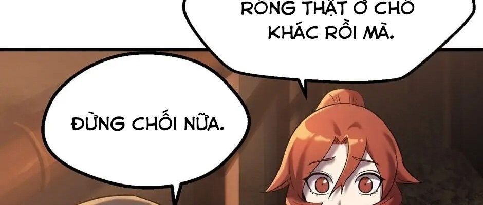 Câu Chuyện Sinh Tồn Của Kiếm Vương Ở Thế Giới Khác Chapter 35 - Trang 2