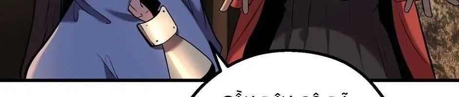 Câu Chuyện Sinh Tồn Của Kiếm Vương Ở Thế Giới Khác Chapter 35 - Trang 2