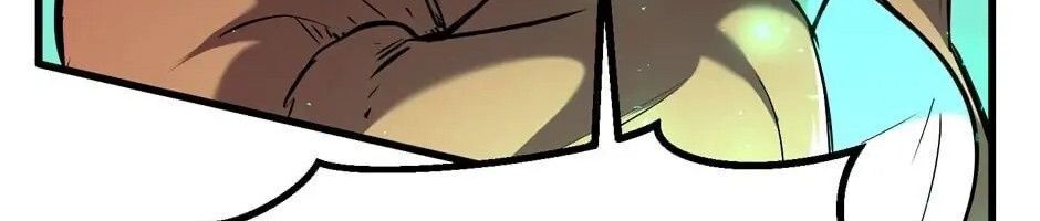 Câu Chuyện Sinh Tồn Của Kiếm Vương Ở Thế Giới Khác Chapter 35 - Trang 2