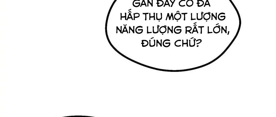 Câu Chuyện Sinh Tồn Của Kiếm Vương Ở Thế Giới Khác Chapter 35 - Trang 2