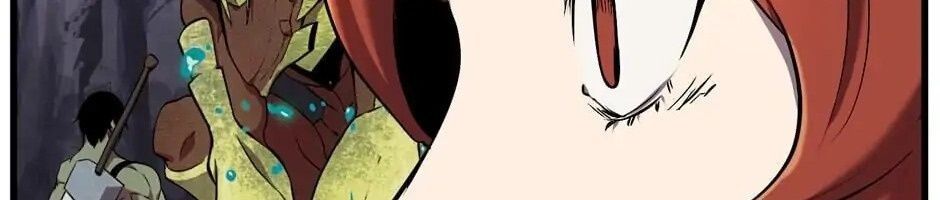 Câu Chuyện Sinh Tồn Của Kiếm Vương Ở Thế Giới Khác Chapter 35 - Trang 2