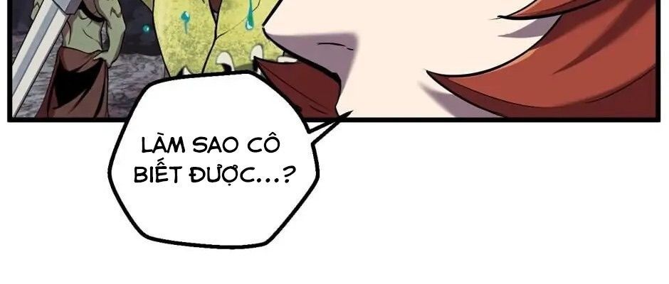 Câu Chuyện Sinh Tồn Của Kiếm Vương Ở Thế Giới Khác Chapter 35 - Trang 2