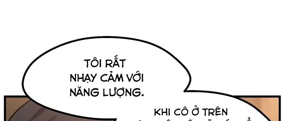 Câu Chuyện Sinh Tồn Của Kiếm Vương Ở Thế Giới Khác Chapter 35 - Trang 2