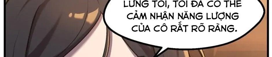 Câu Chuyện Sinh Tồn Của Kiếm Vương Ở Thế Giới Khác Chapter 35 - Trang 2