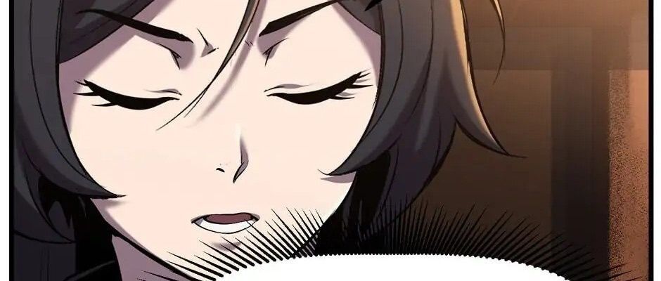 Câu Chuyện Sinh Tồn Của Kiếm Vương Ở Thế Giới Khác Chapter 35 - Trang 2