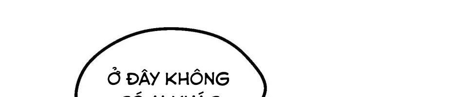 Câu Chuyện Sinh Tồn Của Kiếm Vương Ở Thế Giới Khác Chapter 35 - Trang 2