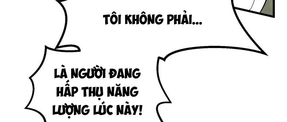 Câu Chuyện Sinh Tồn Của Kiếm Vương Ở Thế Giới Khác Chapter 35 - Trang 2