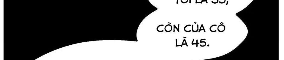 Câu Chuyện Sinh Tồn Của Kiếm Vương Ở Thế Giới Khác Chapter 35 - Trang 2