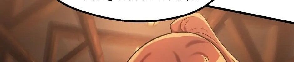 Câu Chuyện Sinh Tồn Của Kiếm Vương Ở Thế Giới Khác Chapter 35 - Trang 2