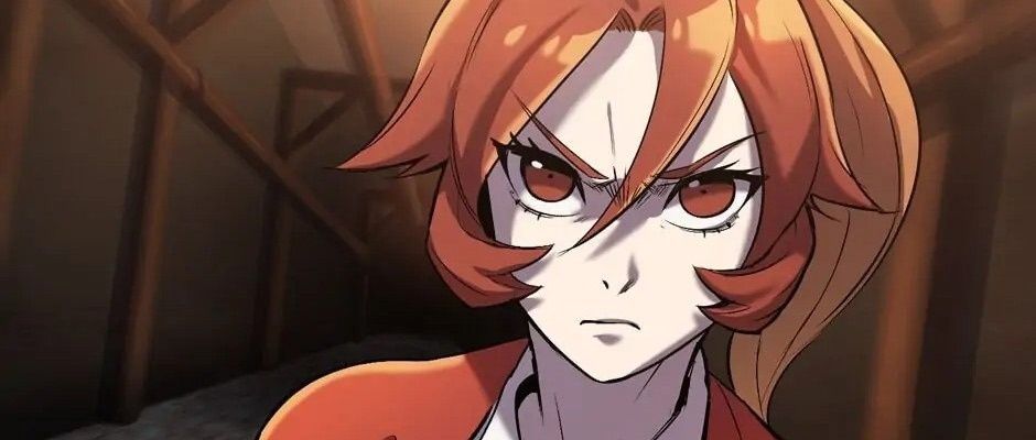 Câu Chuyện Sinh Tồn Của Kiếm Vương Ở Thế Giới Khác Chapter 35 - Trang 2