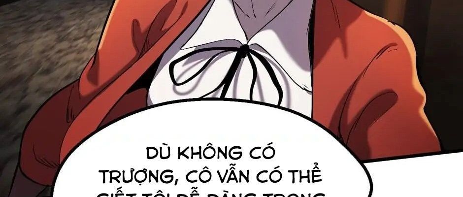 Câu Chuyện Sinh Tồn Của Kiếm Vương Ở Thế Giới Khác Chapter 35 - Trang 2