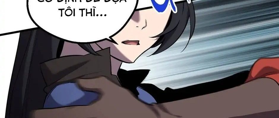 Câu Chuyện Sinh Tồn Của Kiếm Vương Ở Thế Giới Khác Chapter 35 - Trang 2