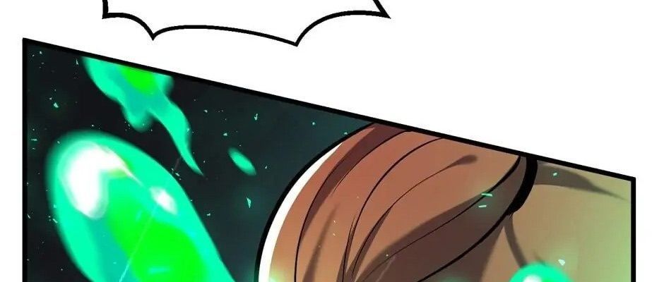 Câu Chuyện Sinh Tồn Của Kiếm Vương Ở Thế Giới Khác Chapter 35 - Trang 2