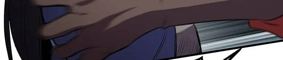 Câu Chuyện Sinh Tồn Của Kiếm Vương Ở Thế Giới Khác Chapter 35 - Trang 2