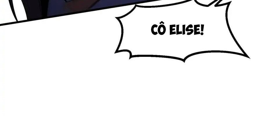 Câu Chuyện Sinh Tồn Của Kiếm Vương Ở Thế Giới Khác Chapter 35 - Trang 2