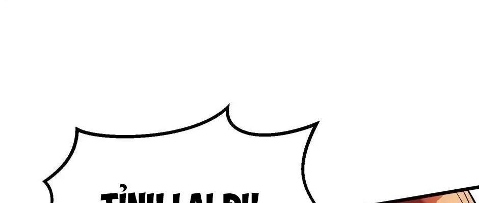 Câu Chuyện Sinh Tồn Của Kiếm Vương Ở Thế Giới Khác Chapter 35 - Trang 2