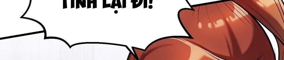 Câu Chuyện Sinh Tồn Của Kiếm Vương Ở Thế Giới Khác Chapter 35 - Trang 2