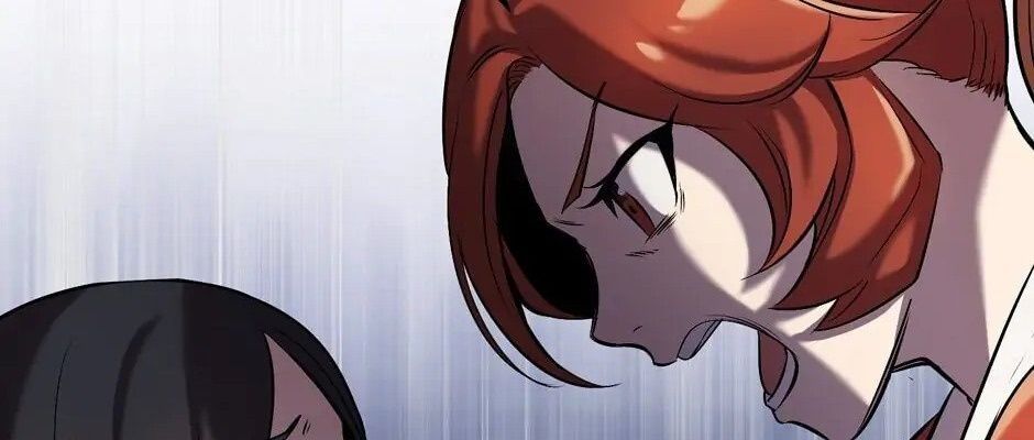 Câu Chuyện Sinh Tồn Của Kiếm Vương Ở Thế Giới Khác Chapter 35 - Trang 2