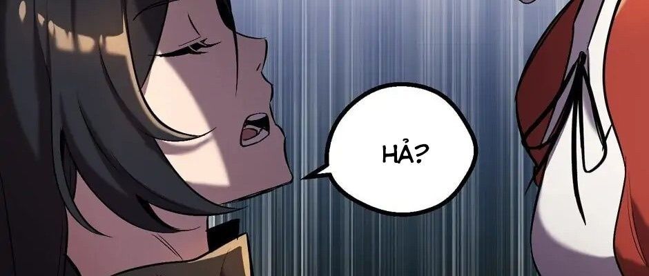 Câu Chuyện Sinh Tồn Của Kiếm Vương Ở Thế Giới Khác Chapter 35 - Trang 2