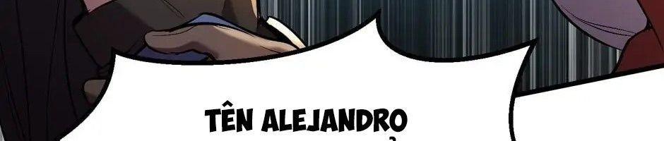 Câu Chuyện Sinh Tồn Của Kiếm Vương Ở Thế Giới Khác Chapter 35 - Trang 2