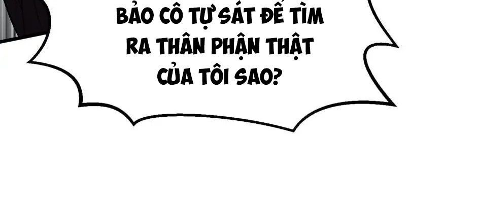 Câu Chuyện Sinh Tồn Của Kiếm Vương Ở Thế Giới Khác Chapter 35 - Trang 2