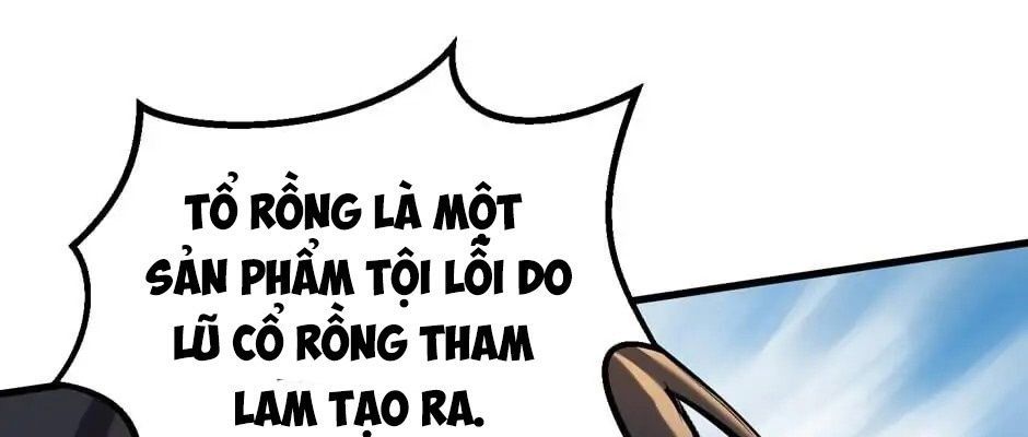 Câu Chuyện Sinh Tồn Của Kiếm Vương Ở Thế Giới Khác Chapter 35 - Trang 2