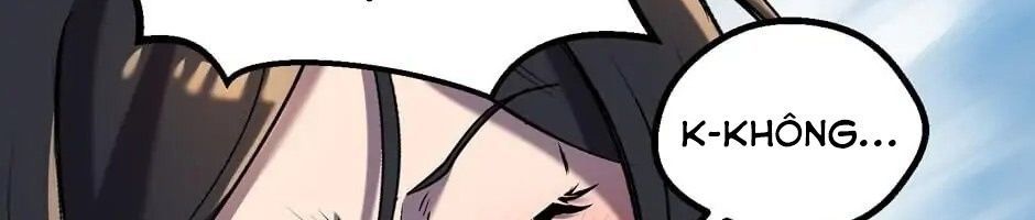 Câu Chuyện Sinh Tồn Của Kiếm Vương Ở Thế Giới Khác Chapter 35 - Trang 2