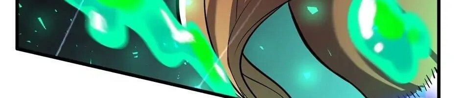 Câu Chuyện Sinh Tồn Của Kiếm Vương Ở Thế Giới Khác Chapter 35 - Trang 2