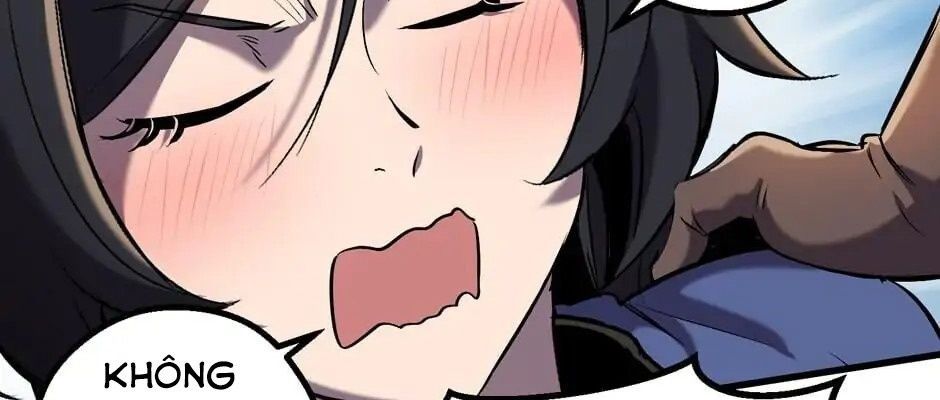 Câu Chuyện Sinh Tồn Của Kiếm Vương Ở Thế Giới Khác Chapter 35 - Trang 2