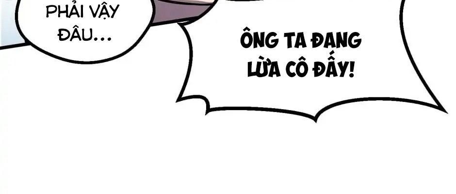 Câu Chuyện Sinh Tồn Của Kiếm Vương Ở Thế Giới Khác Chapter 35 - Trang 2