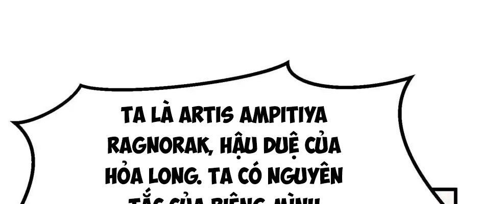 Câu Chuyện Sinh Tồn Của Kiếm Vương Ở Thế Giới Khác Chapter 35 - Trang 2