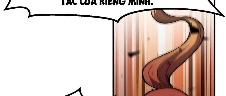 Câu Chuyện Sinh Tồn Của Kiếm Vương Ở Thế Giới Khác Chapter 35 - Trang 2