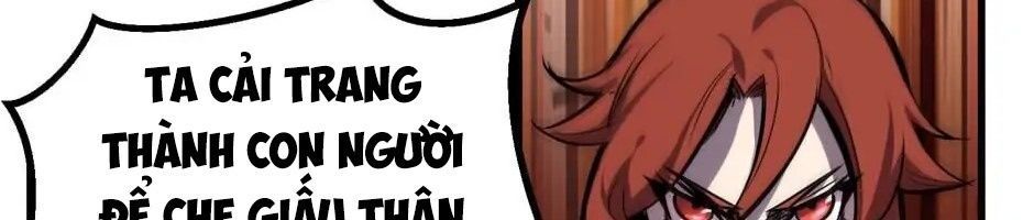 Câu Chuyện Sinh Tồn Của Kiếm Vương Ở Thế Giới Khác Chapter 35 - Trang 2