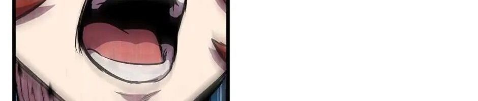 Câu Chuyện Sinh Tồn Của Kiếm Vương Ở Thế Giới Khác Chapter 35 - Trang 2