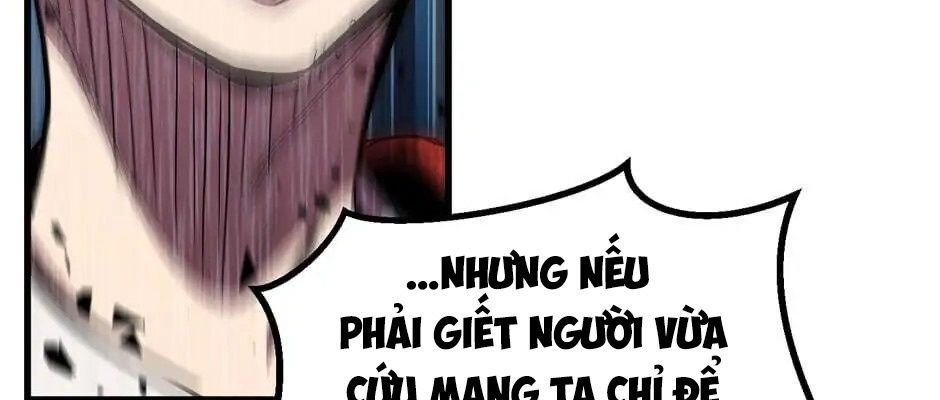 Câu Chuyện Sinh Tồn Của Kiếm Vương Ở Thế Giới Khác Chapter 35 - Trang 2