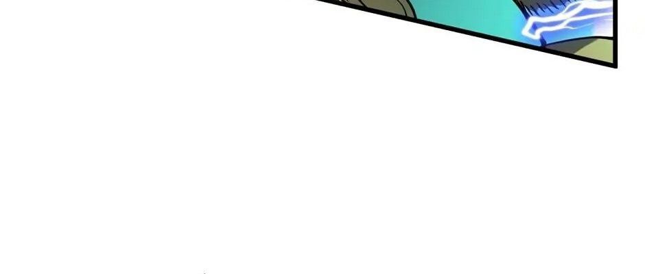 Câu Chuyện Sinh Tồn Của Kiếm Vương Ở Thế Giới Khác Chapter 35 - Trang 2