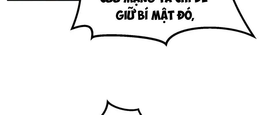 Câu Chuyện Sinh Tồn Của Kiếm Vương Ở Thế Giới Khác Chapter 35 - Trang 2