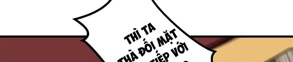 Câu Chuyện Sinh Tồn Của Kiếm Vương Ở Thế Giới Khác Chapter 35 - Trang 2