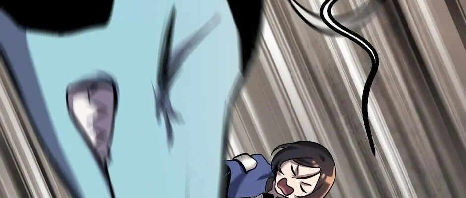 Câu Chuyện Sinh Tồn Của Kiếm Vương Ở Thế Giới Khác Chapter 35 - Trang 2