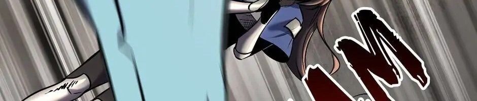 Câu Chuyện Sinh Tồn Của Kiếm Vương Ở Thế Giới Khác Chapter 35 - Trang 2