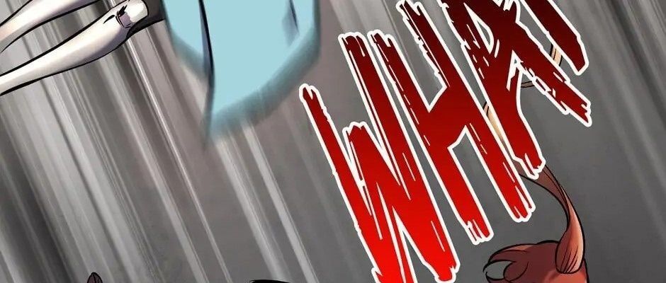 Câu Chuyện Sinh Tồn Của Kiếm Vương Ở Thế Giới Khác Chapter 35 - Trang 2