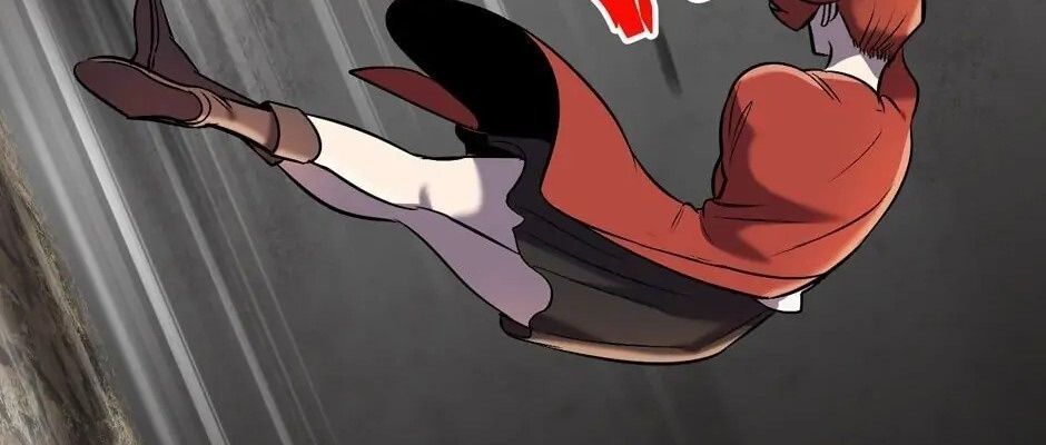 Câu Chuyện Sinh Tồn Của Kiếm Vương Ở Thế Giới Khác Chapter 35 - Trang 2