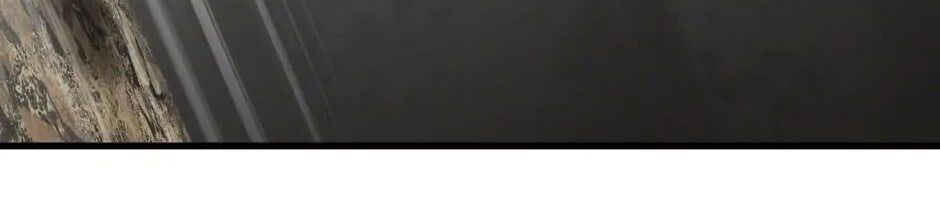 Câu Chuyện Sinh Tồn Của Kiếm Vương Ở Thế Giới Khác Chapter 35 - Trang 2