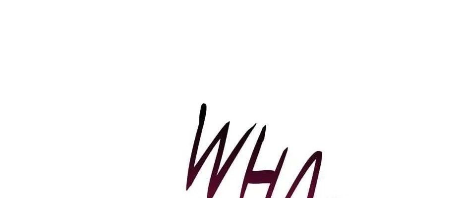 Câu Chuyện Sinh Tồn Của Kiếm Vương Ở Thế Giới Khác Chapter 35 - Trang 2